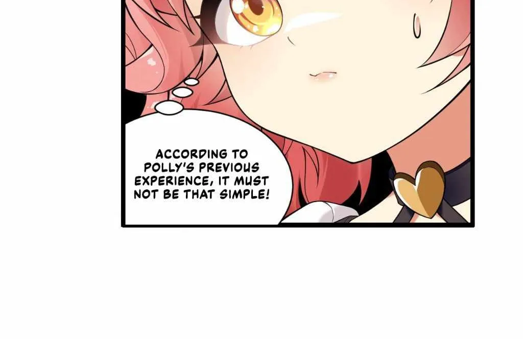 I Transmigrated To Demon King Of Harem? - Page 28