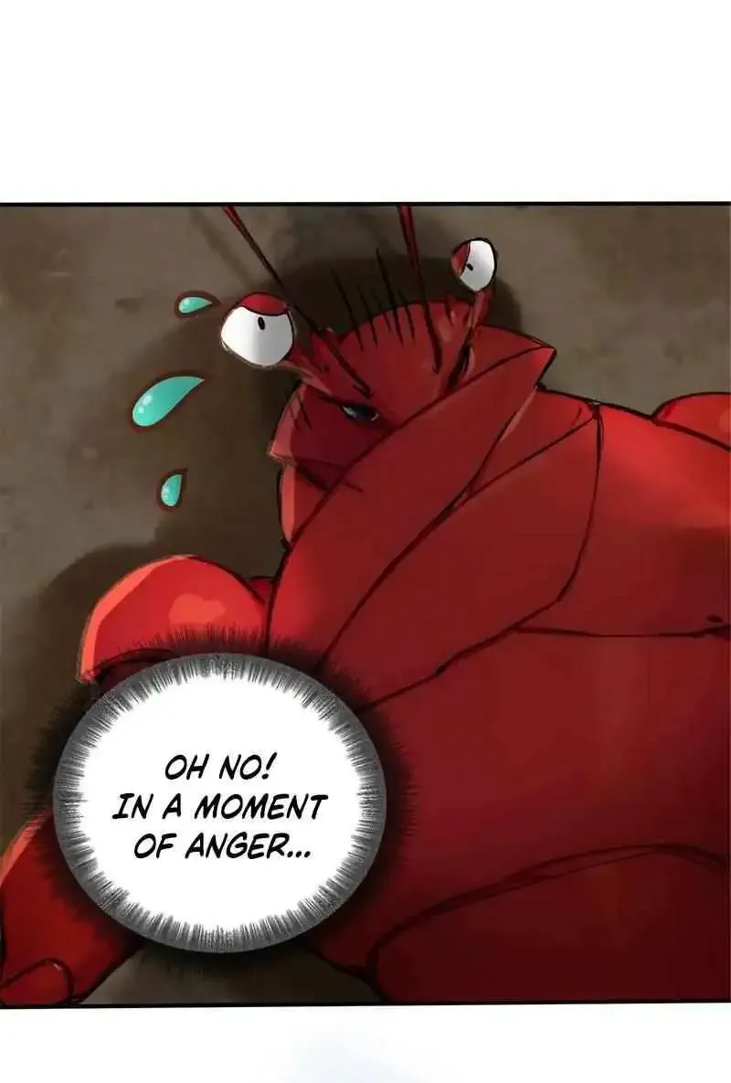 I Upset Millions Of Cultivators Chapter 55 page 20 - MangaNato