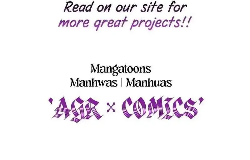 I Upset Millions Of Cultivators Chapter 55 page 34 - MangaNato