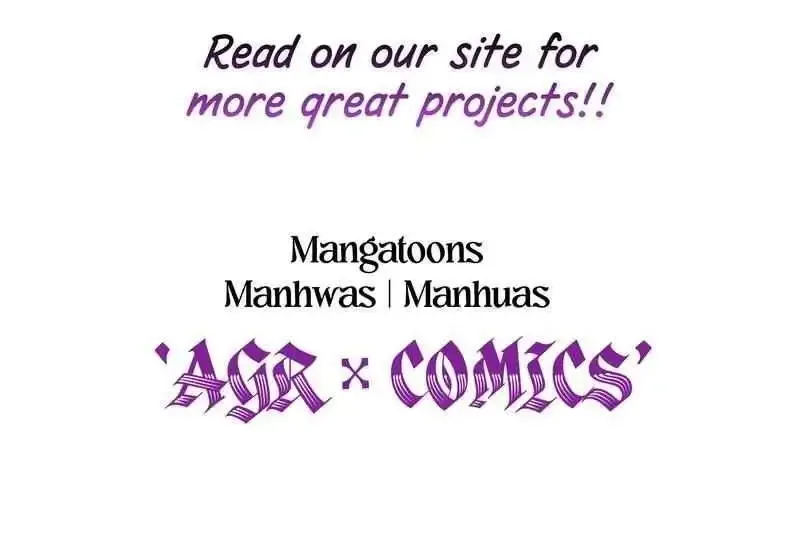 I Upset Millions Of Cultivators Chapter 56 page 40 - MangaNato