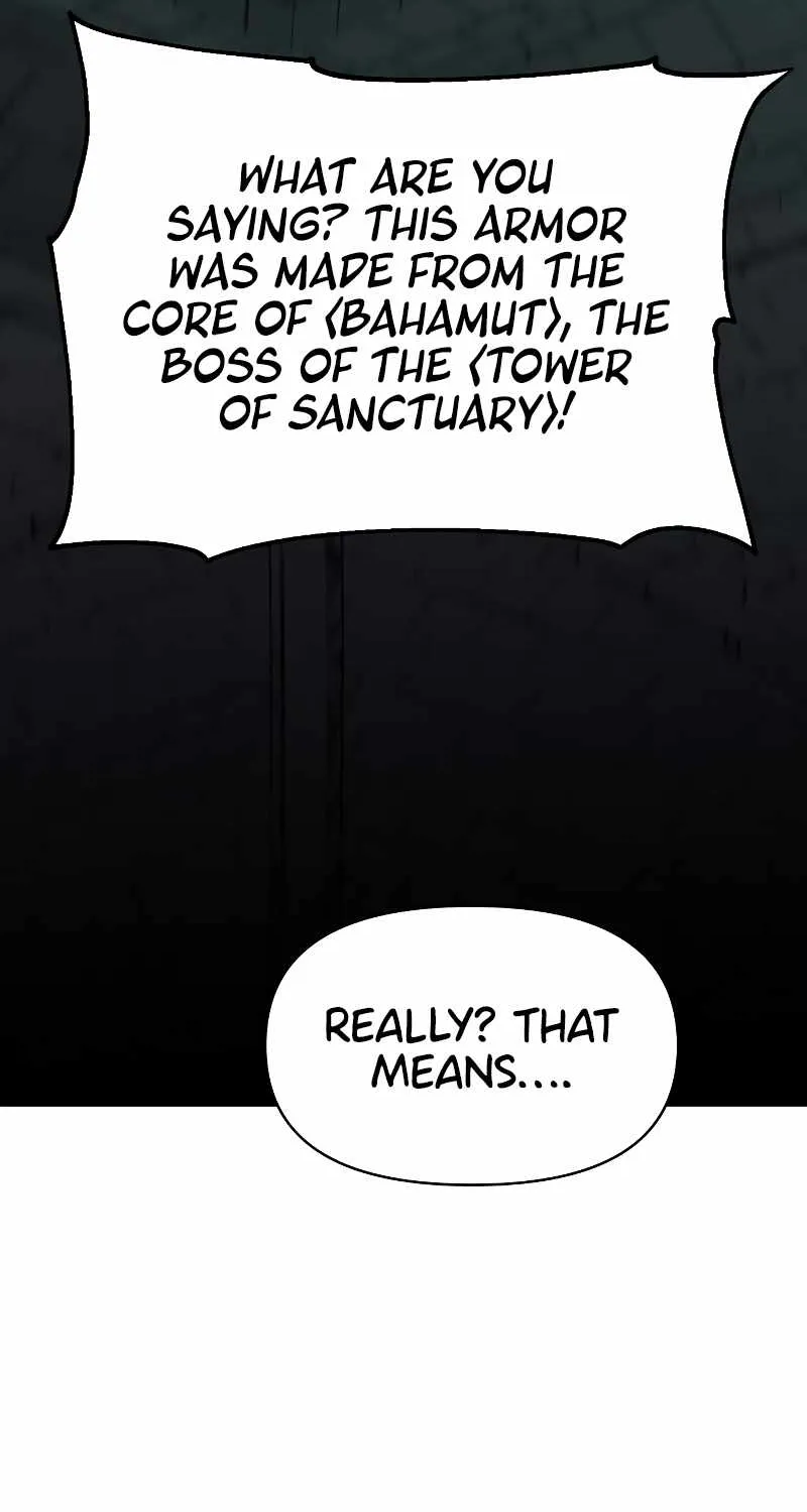 I Used To Be A Boss Chapter 14 page 46 - MangaKakalot