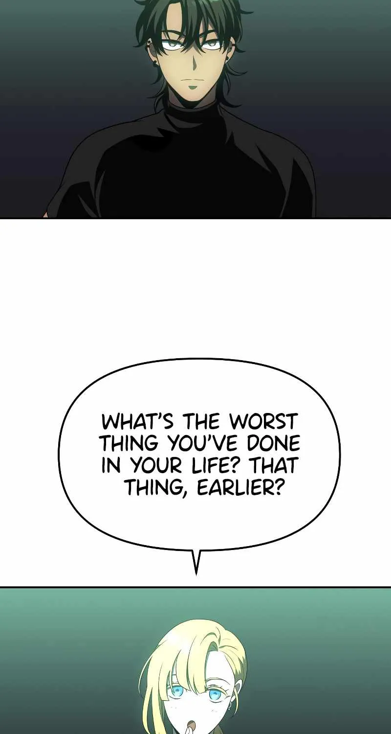 I Used To Be A Boss Chapter 16 page 92 - MangaKakalot