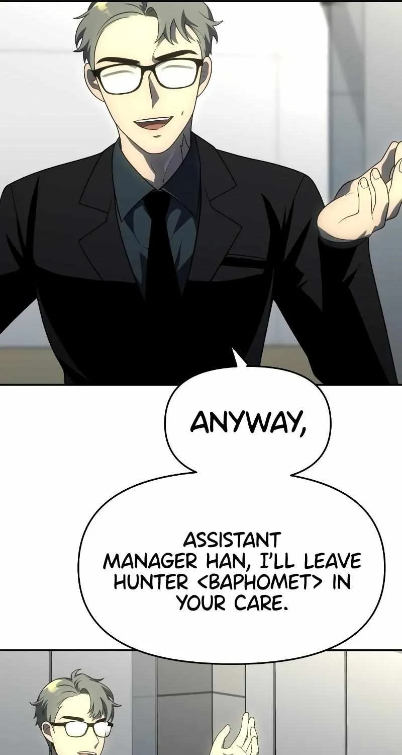 I Used To Be A Boss Chapter 22 page 89 - MangaKakalot