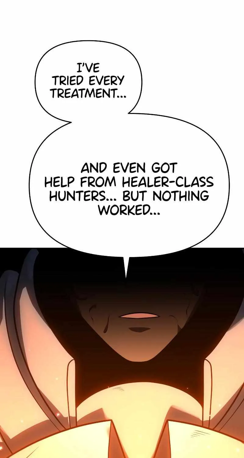 I Used To Be A Boss Chapter 27 page 123 - MangaKakalot