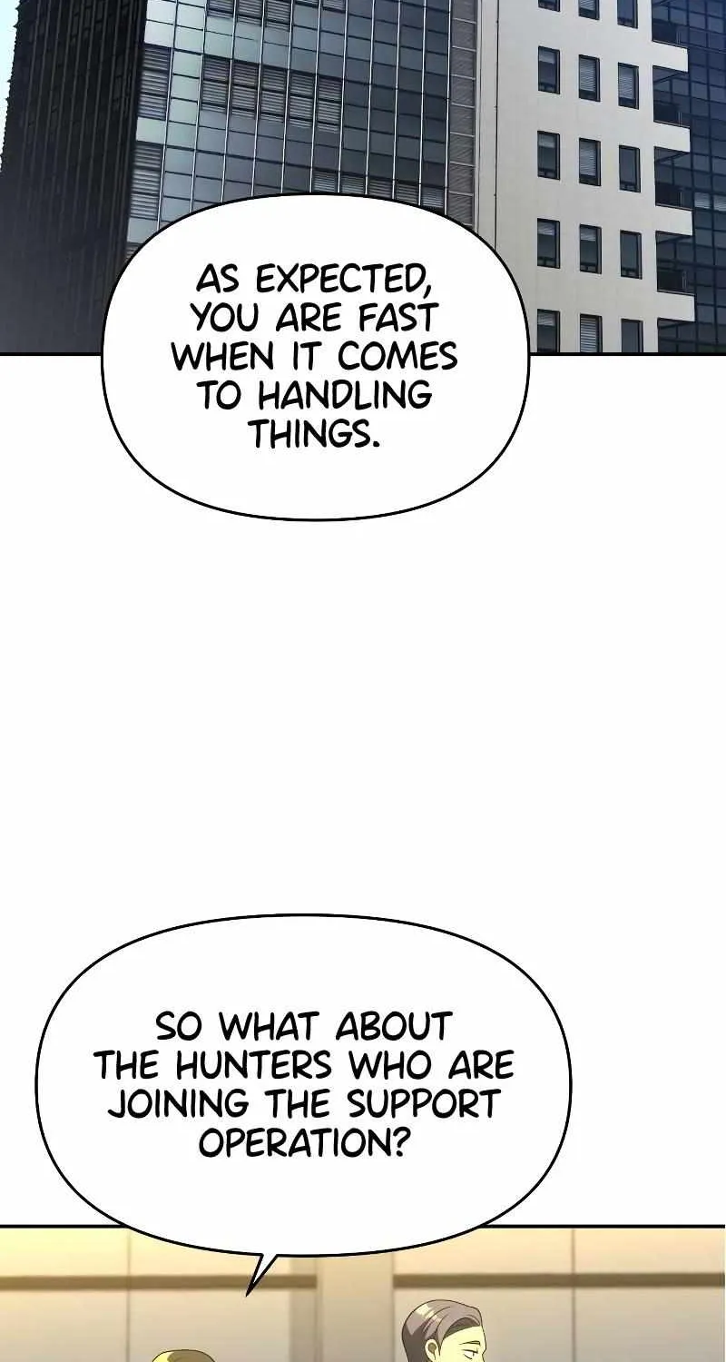 I Used To Be A Boss Chapter 36 page 134 - MangaKakalot