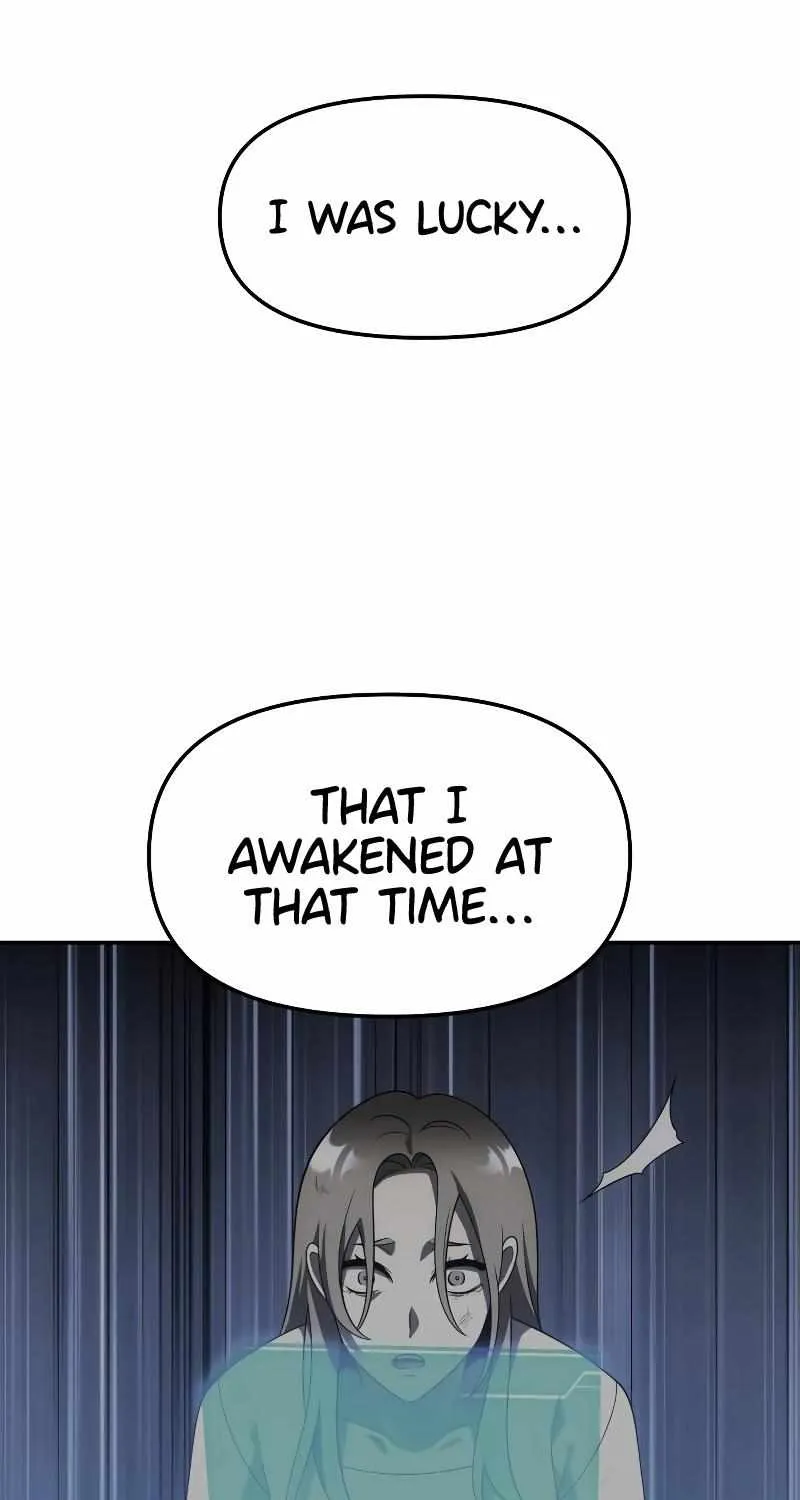 I Used To Be A Boss Chapter 42 page 89 - MangaKakalot