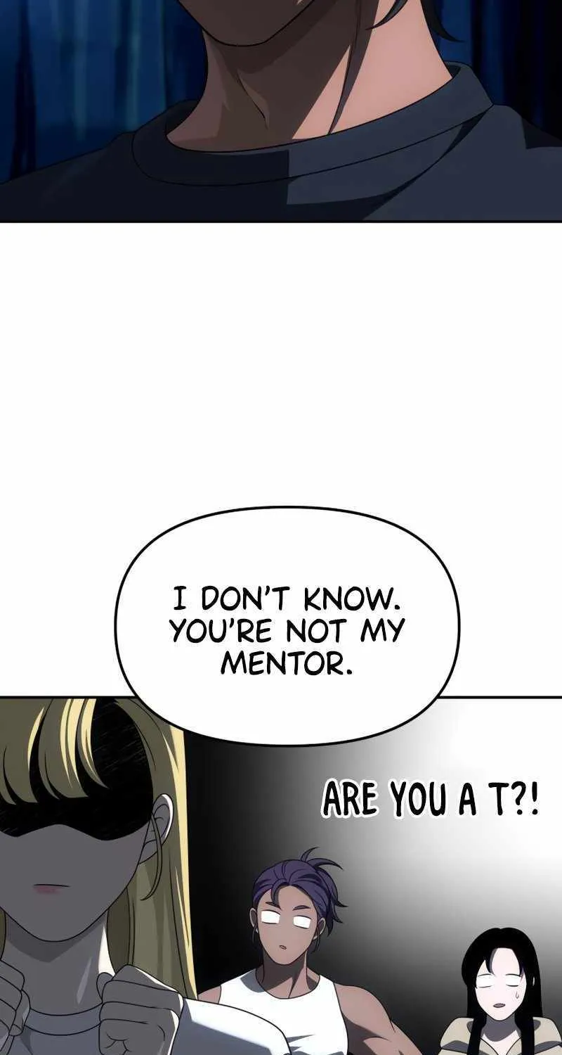 I Used To Be A Boss Chapter 60 page 65 - MangaKakalot