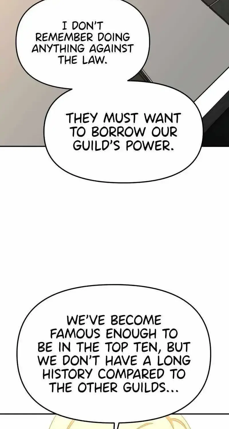 I Used To Be A Boss Chapter 77 page 11 - MangaKakalot