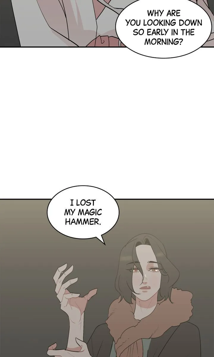 I Wanna Be The Madam! Chapter 11 page 17 - MangaKakalot