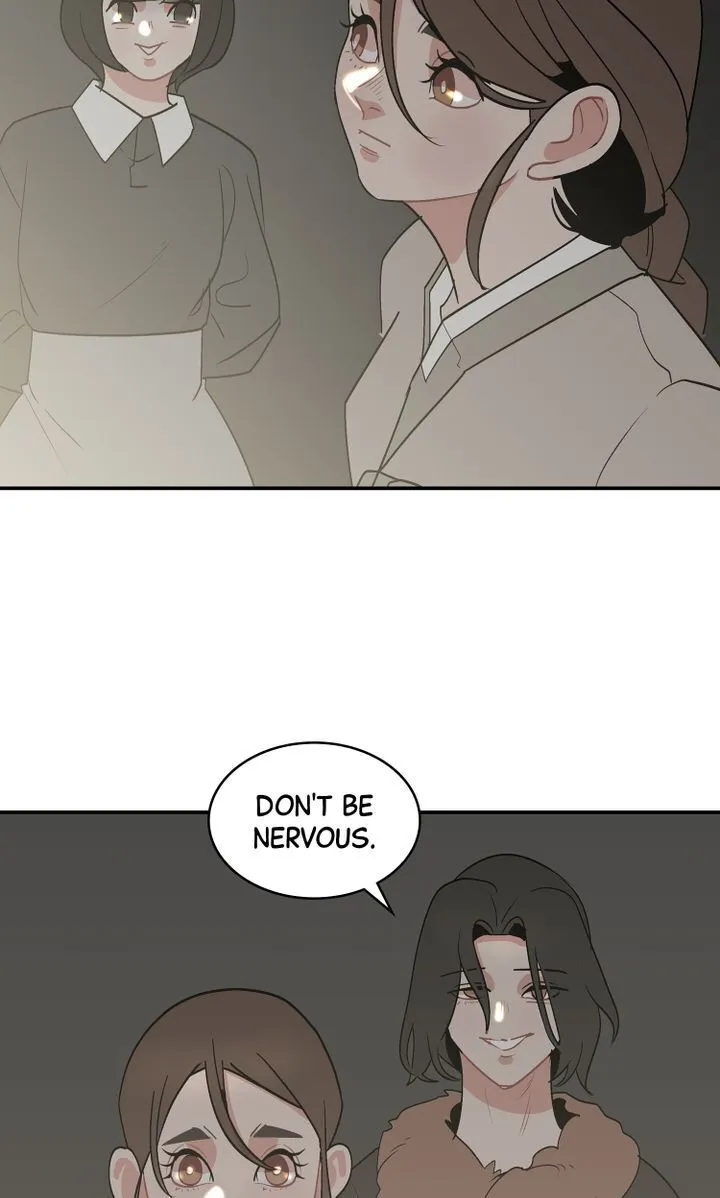 I Wanna Be The Madam! Chapter 11 page 4 - MangaKakalot