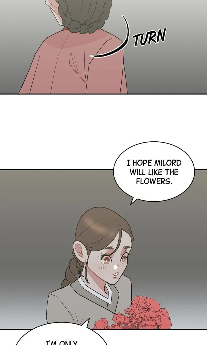 I Wanna Be The Madam! Chapter 12 page 20 - MangaKakalot