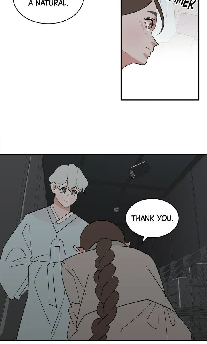 I Wanna Be The Madam! Chapter 12 page 28 - MangaKakalot