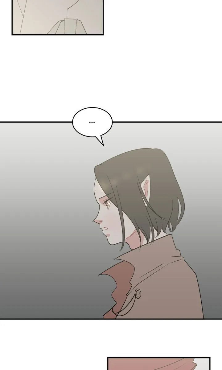 I Wanna Be The Madam! Chapter 12 page 45 - MangaKakalot