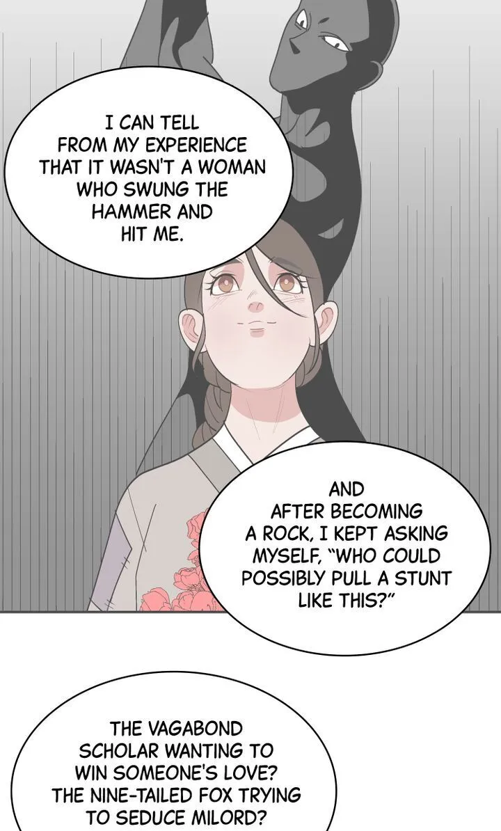 I Wanna Be The Madam! Chapter 13 page 37 - MangaKakalot