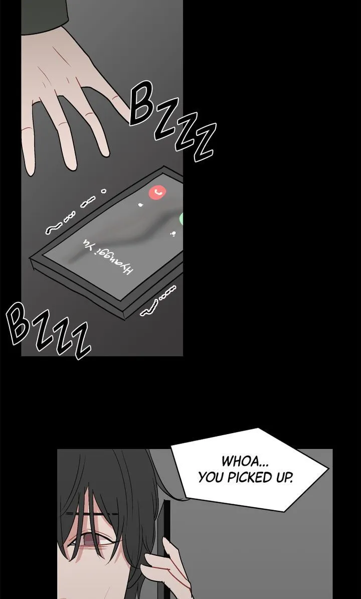 I Wanna Be The Madam! Chapter 14 page 36 - MangaKakalot