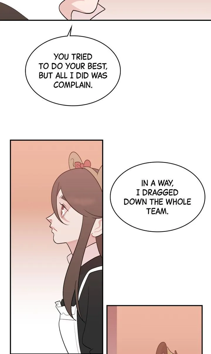 I Wanna Be The Madam! Chapter 19 page 13 - MangaKakalot