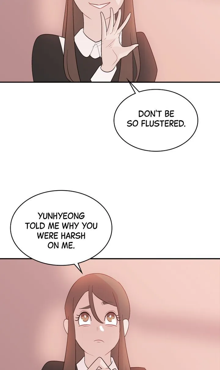 I Wanna Be The Madam! Chapter 19 page 30 - MangaKakalot