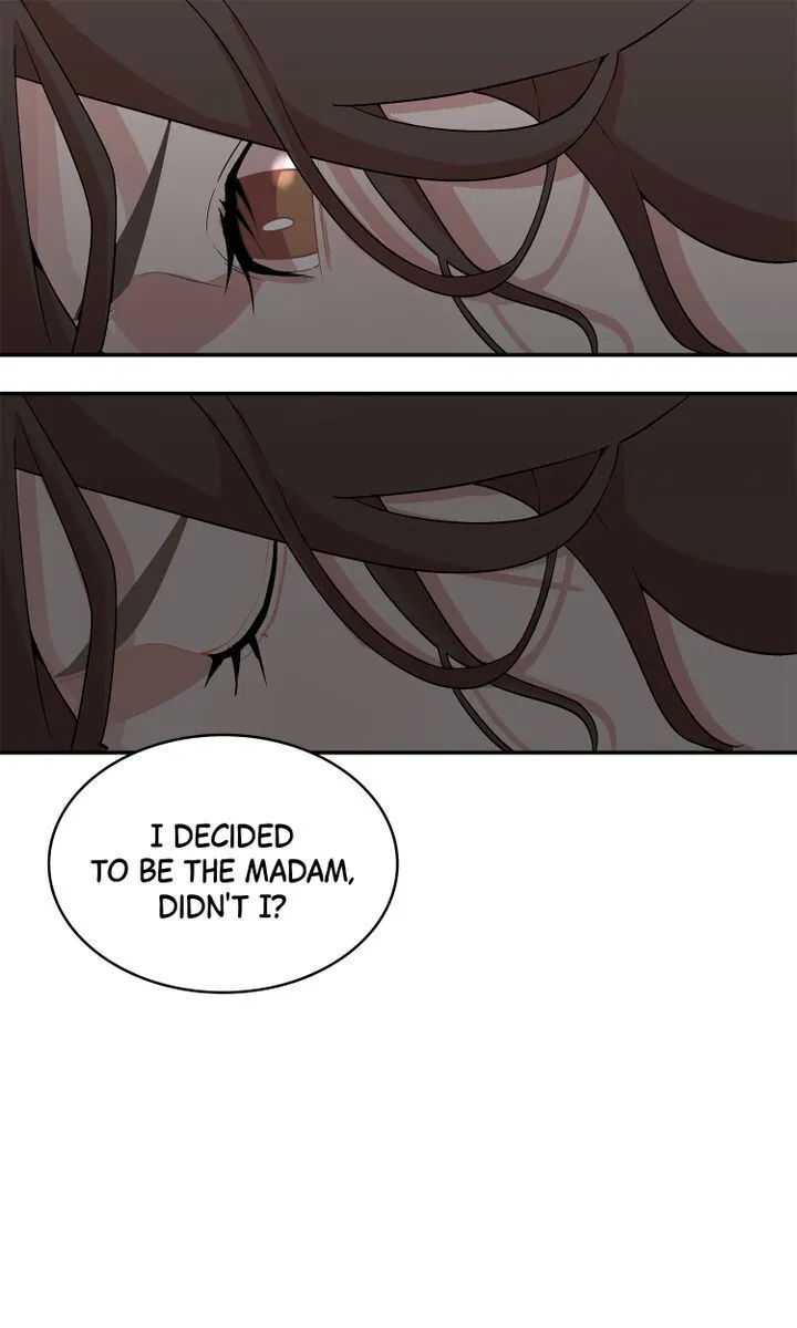 I Wanna Be The Madam! Chapter 22 page 18 - MangaKakalot