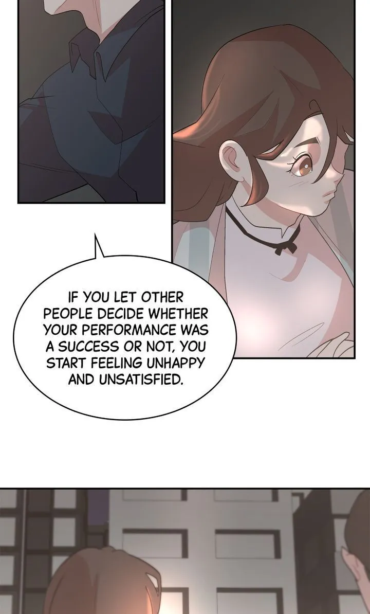 I Wanna Be The Madam! Chapter 23 page 30 - MangaKakalot