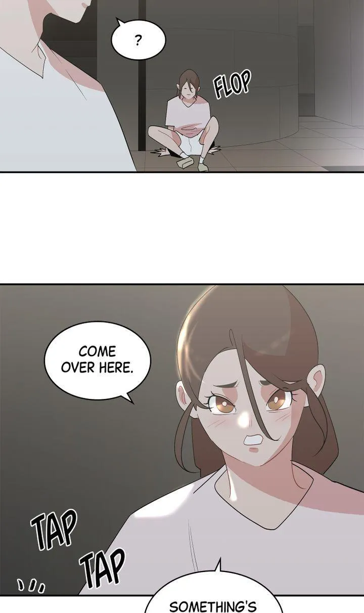 I Wanna Be The Madam! Chapter 27 page 26 - MangaKakalot