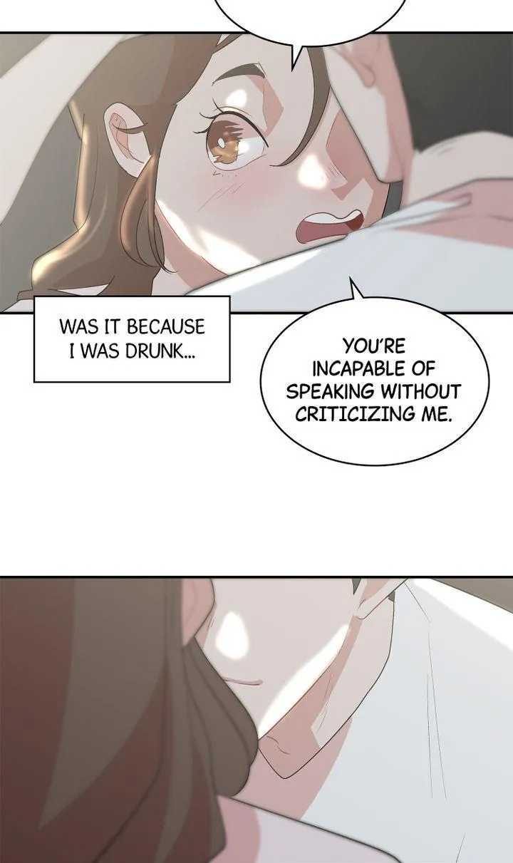 I Wanna Be The Madam! Chapter 27 page 39 - MangaKakalot