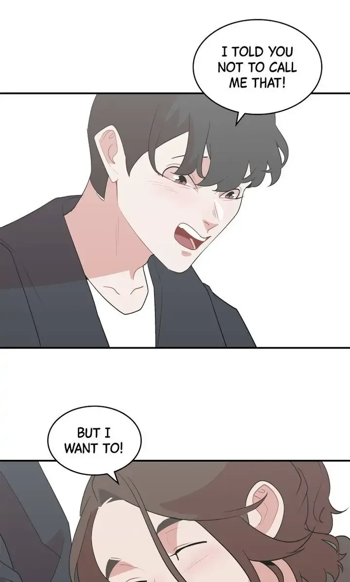 I Wanna Be The Madam! Chapter 28.1 page 5 - MangaKakalot