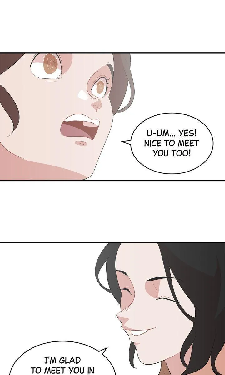 I Wanna Be The Madam! Chapter 30 page 18 - MangaKakalot