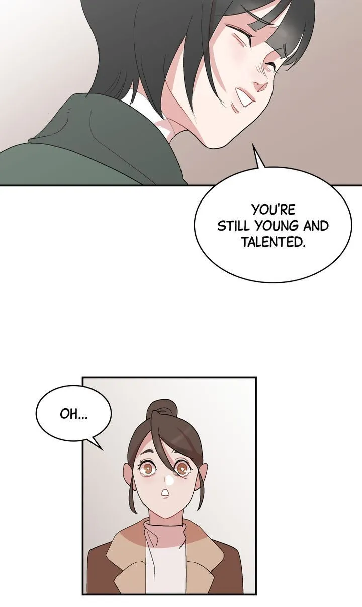 I Wanna Be The Madam! Chapter 6 page 2 - MangaKakalot