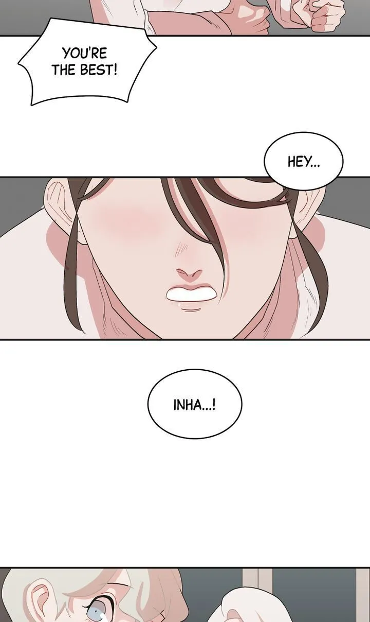 I Wanna Be The Madam! Chapter 6 page 37 - MangaKakalot