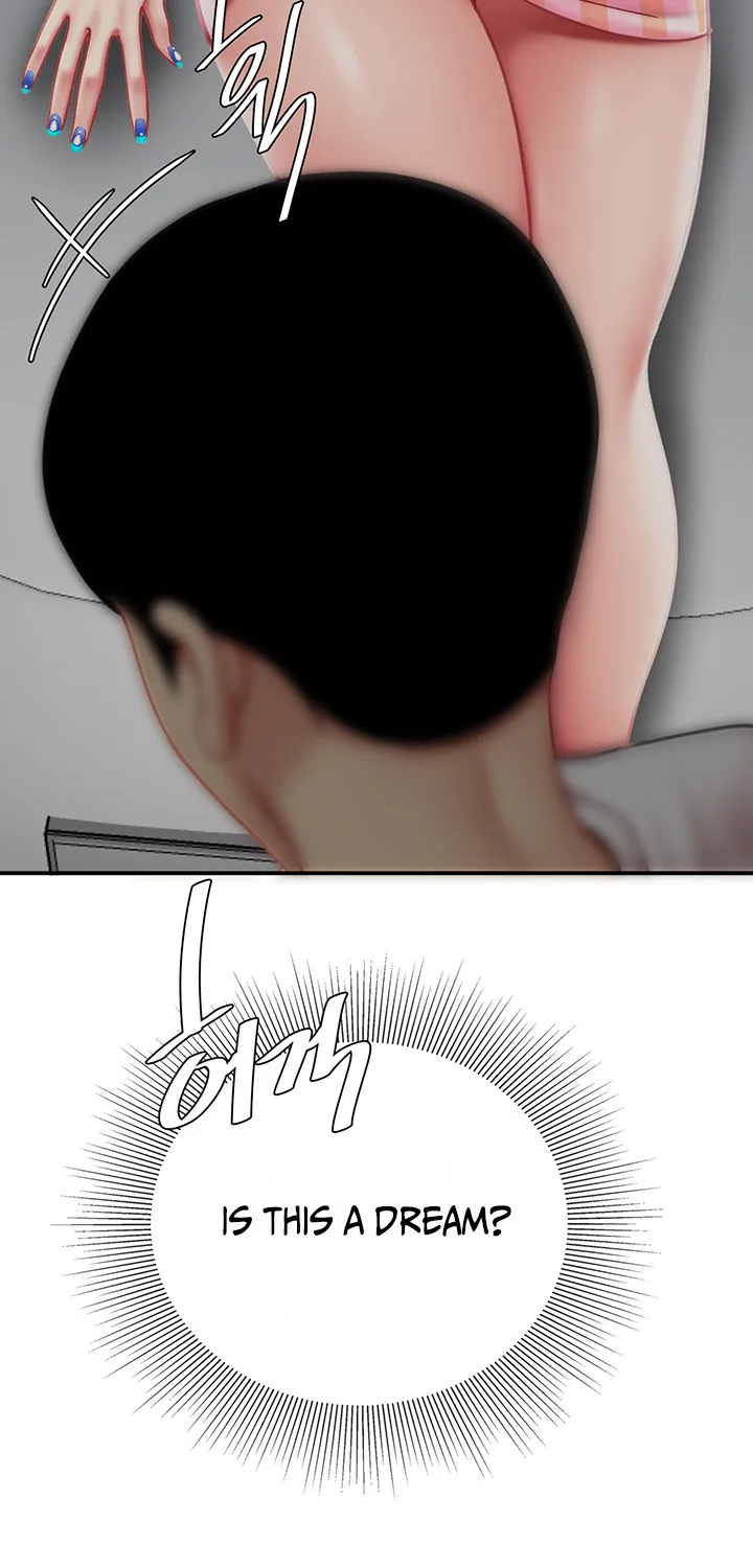 I Want A Taste - Page 82