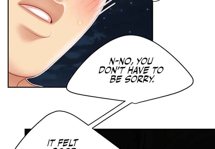 I Want A Taste - Page 36