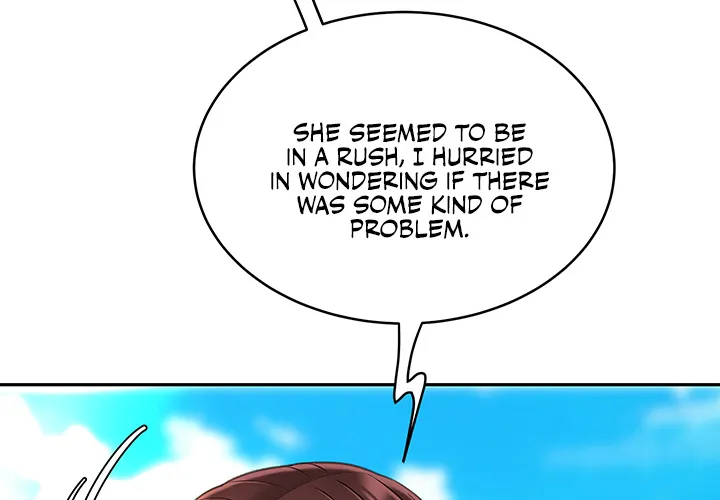 I Want A Taste - Page 82