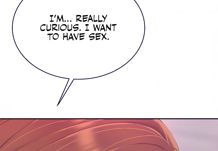 I Want A Taste - Page 63