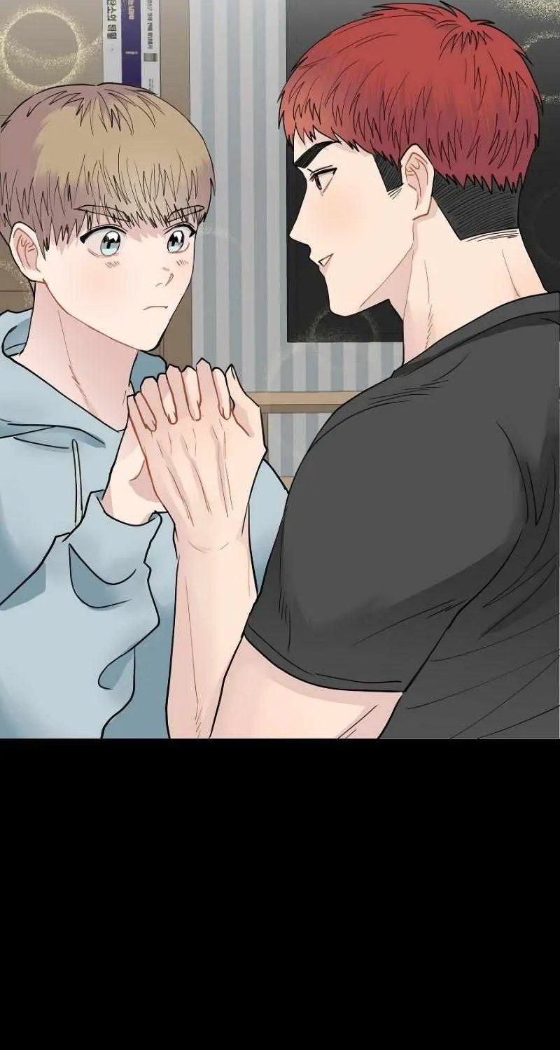 I Want To Be In Love With A Game Addict! Chapter 2 page 5 - MangaKakalot