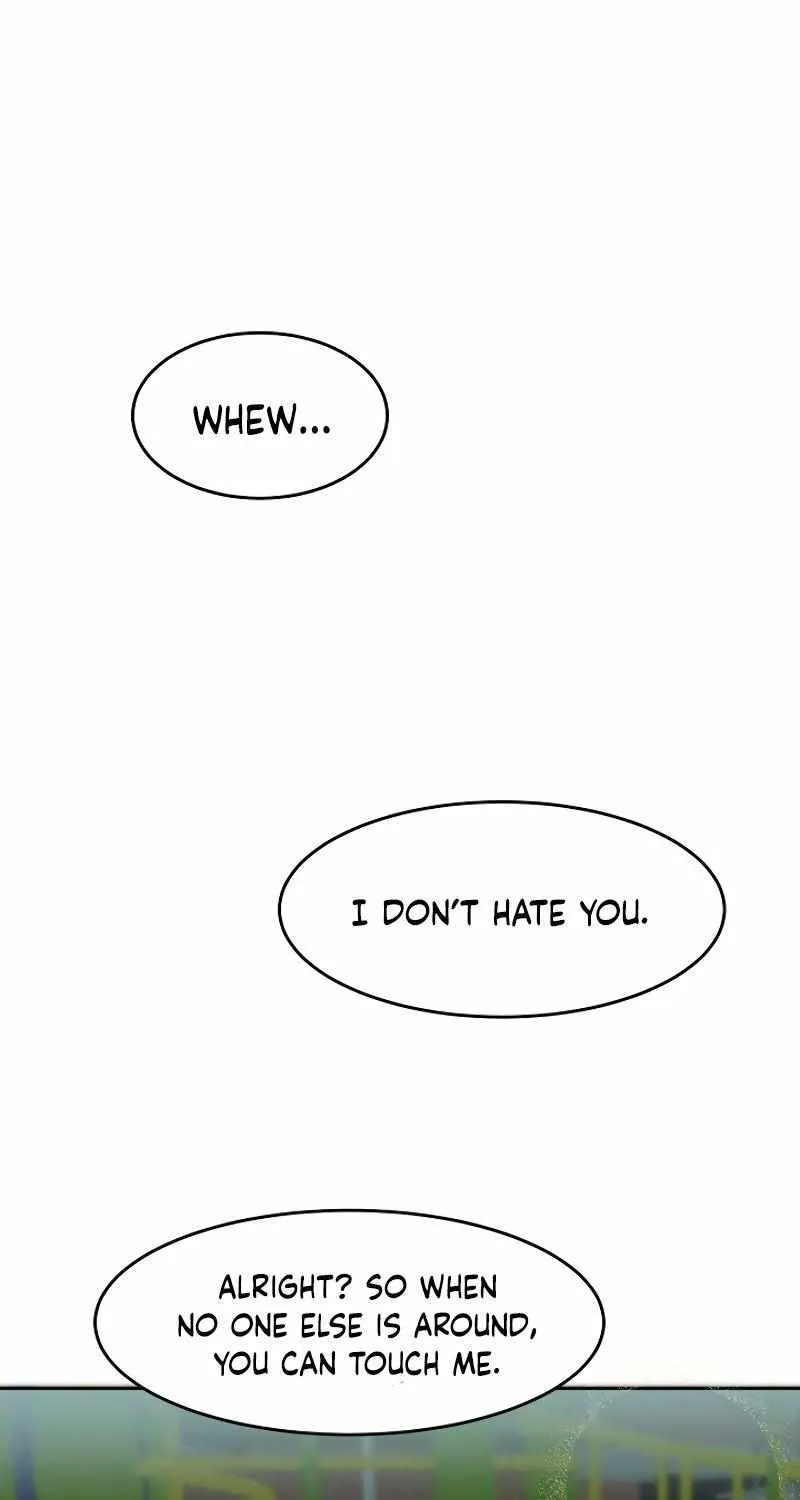 I Want To Be In Love With A Game Addict! Chapter 2 page 48 - MangaKakalot