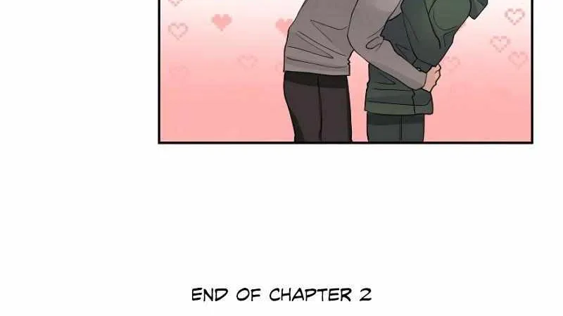 I Want To Be In Love With A Game Addict! Chapter 2 page 58 - MangaKakalot