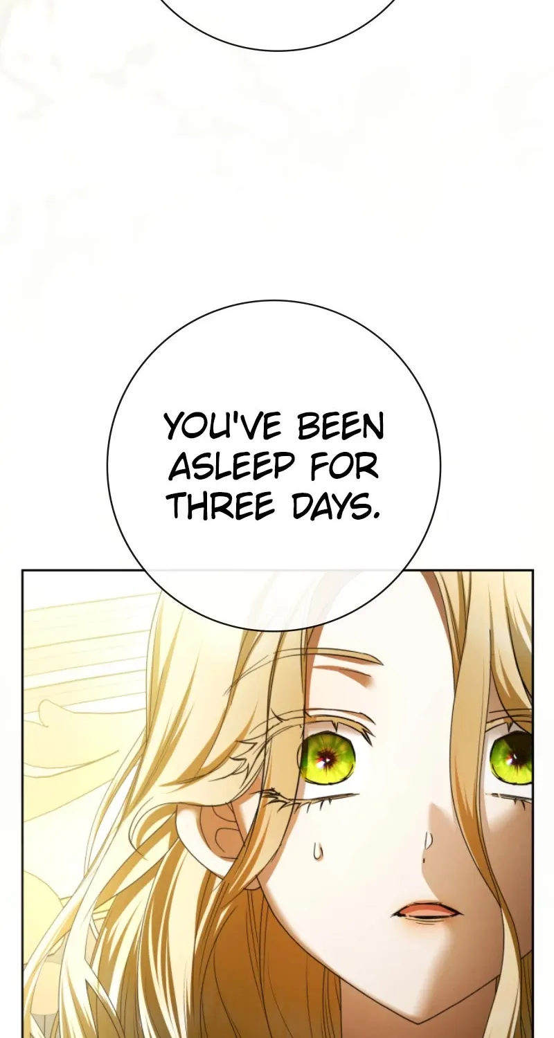 I Want To Be You, Just For A Day Chapter 207 page 44 - MangaKakalot