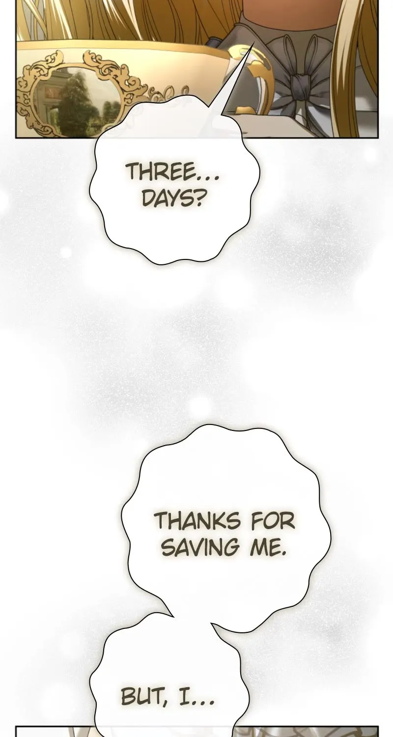 I Want To Be You, Just For A Day Chapter 207 page 45 - MangaKakalot