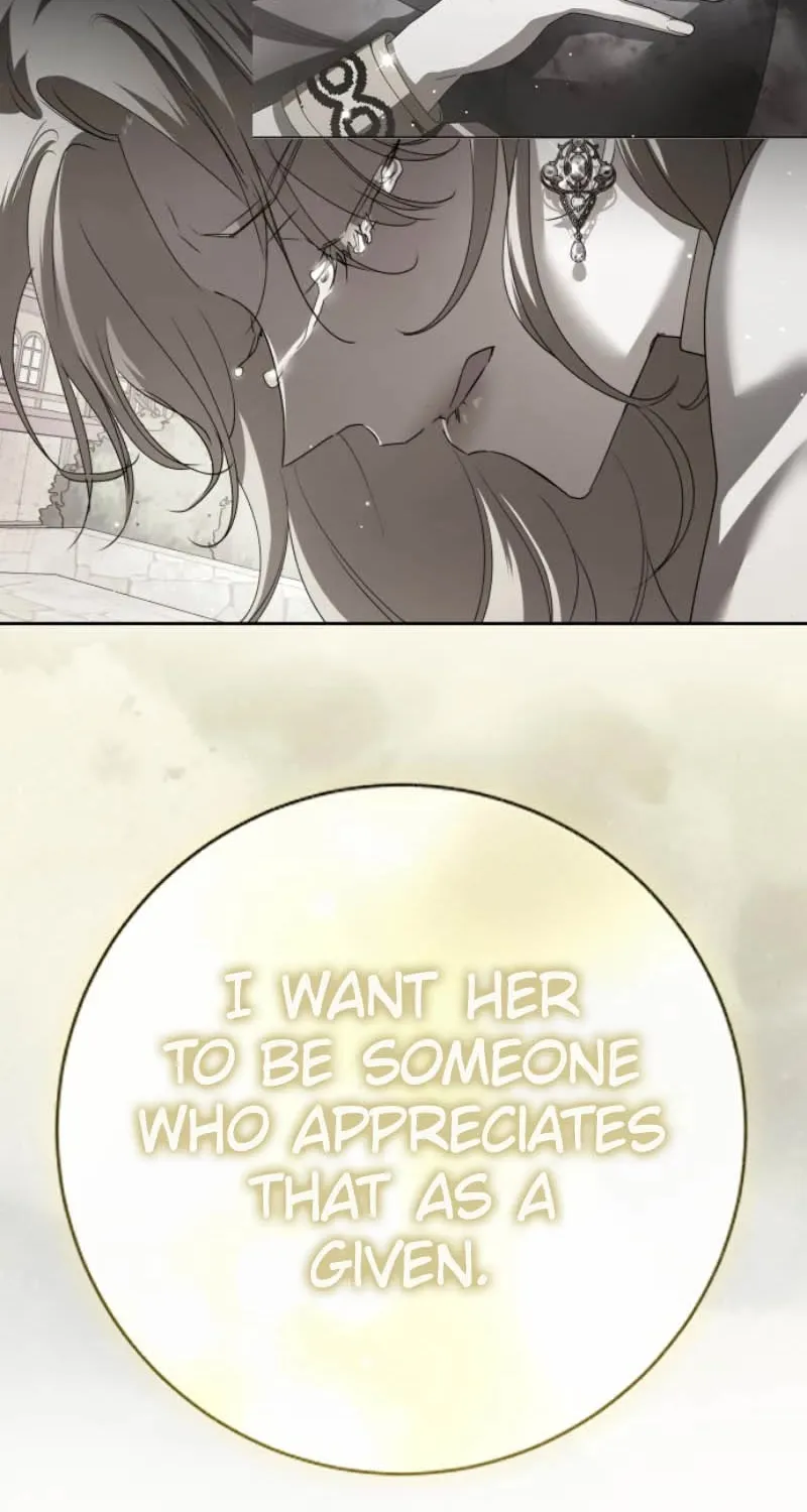 I Want To Be You, Just For A Day Chapter 213 page 64 - MangaKakalot