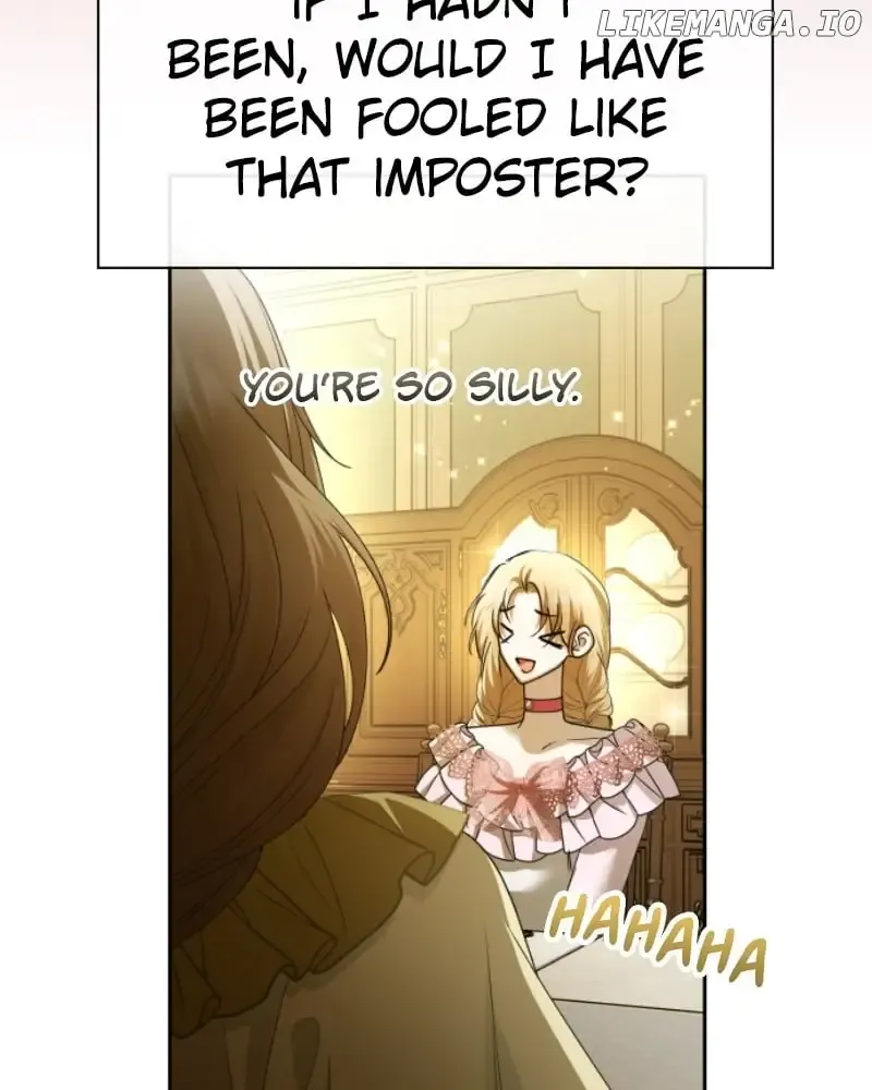 I Want To Be You, Just For A Day Chapter 216 page 58 - MangaKakalot