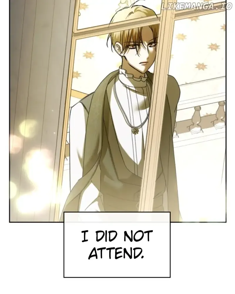 I Want To Be You, Just For A Day Chapter 216 page 93 - MangaKakalot