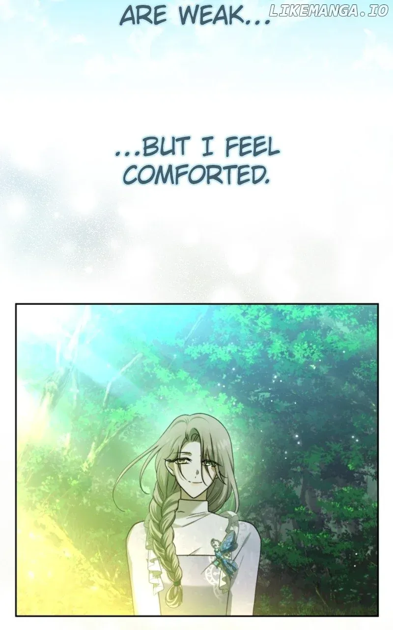 I Want To Be You, Just For A Day Chapter 219 page 6 - MangaKakalot