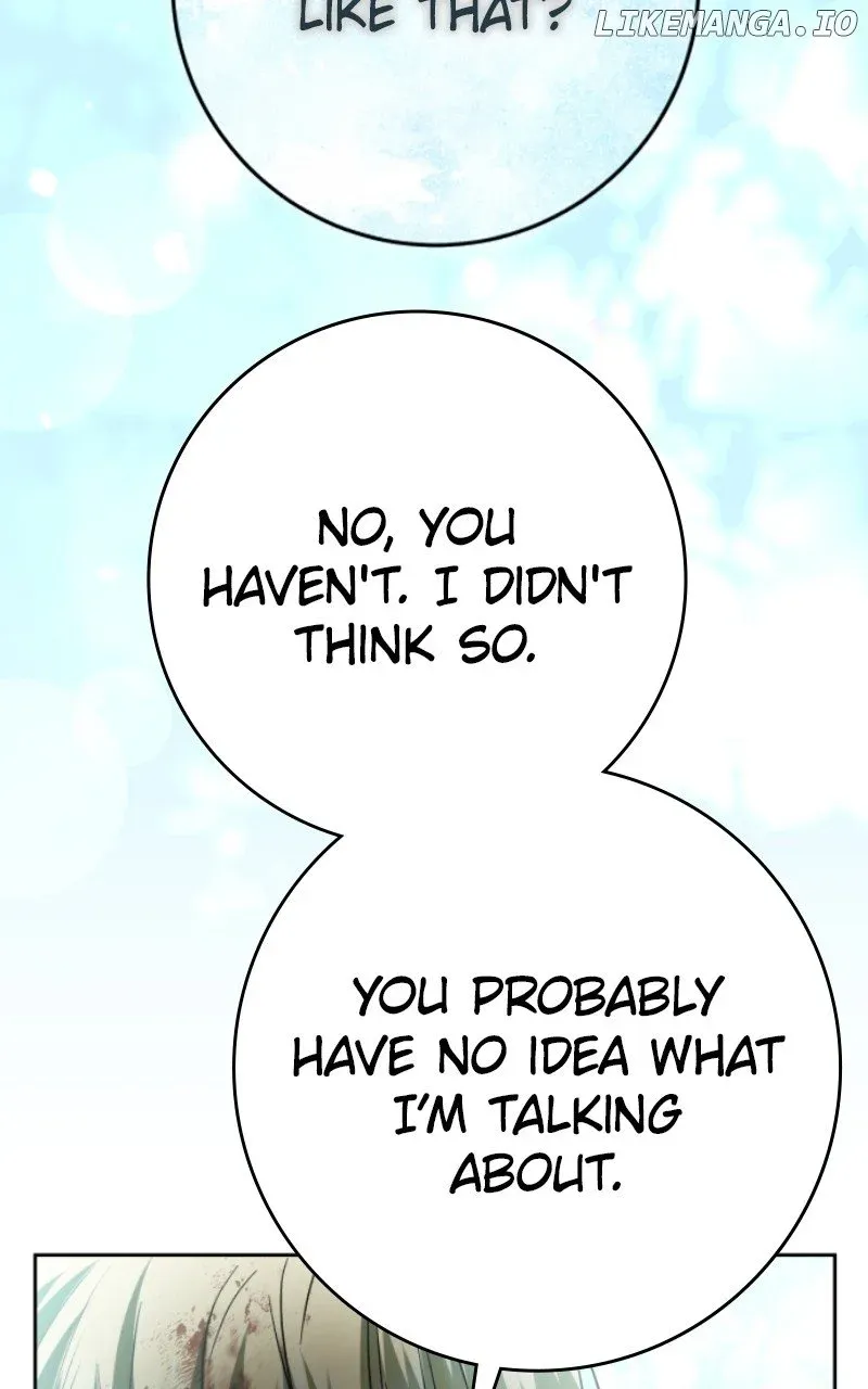 I Want To Be You, Just For A Day Chapter 219 page 63 - MangaKakalot