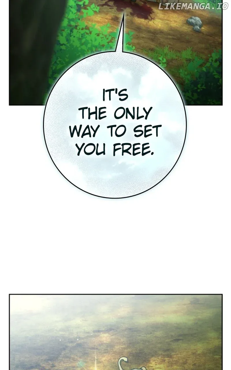 I Want To Be You, Just For A Day Chapter 220 page 9 - MangaKakalot