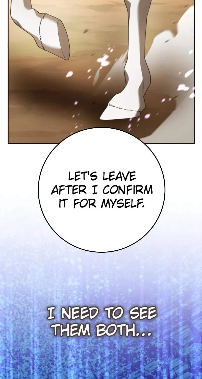 I Want To Be You, Just For A Day Chapter 222 page 72 - MangaKakalot