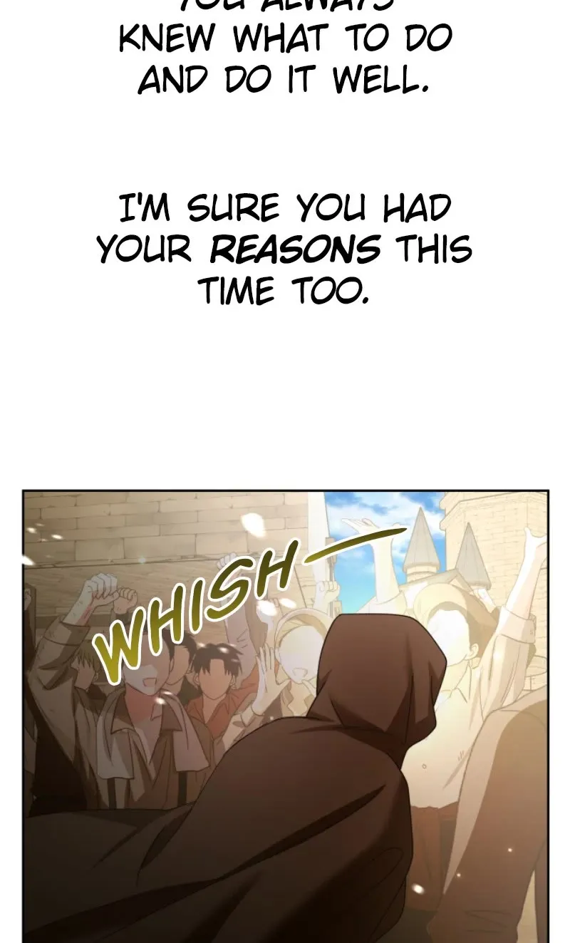 I Want To Be You, Just For A Day Chapter 222 page 98 - MangaKakalot