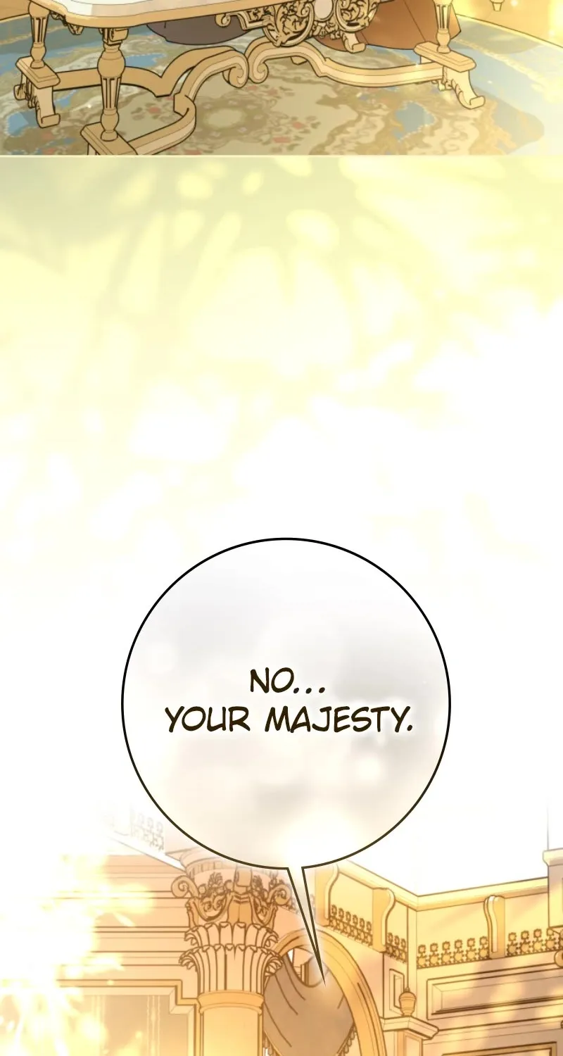 I Want To Be You, Just For A Day Chapter 223 page 66 - MangaKakalot