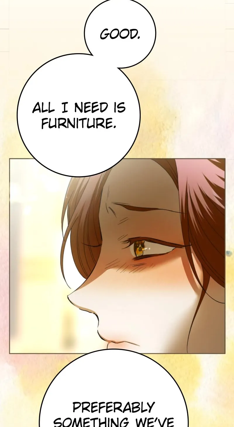 I Want To Be You, Just For A Day Chapter 223 page 68 - MangaKakalot