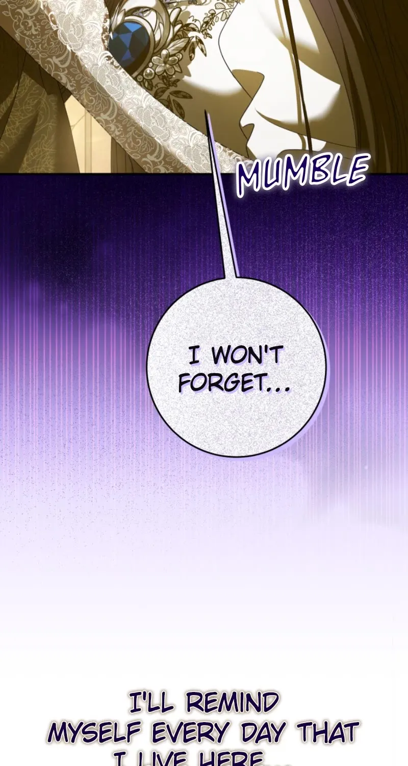 I Want To Be You, Just For A Day Chapter 223 page 73 - MangaKakalot