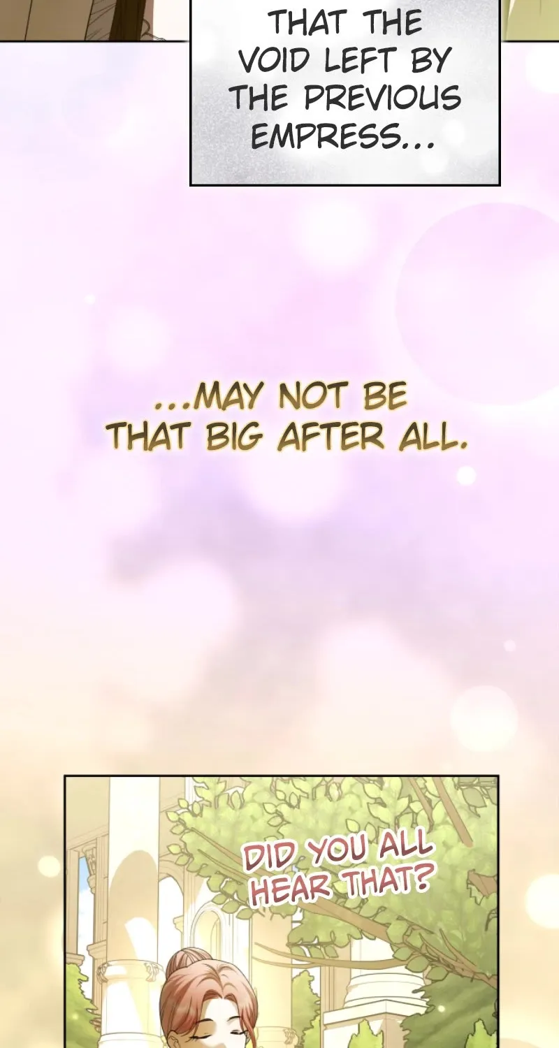 I Want To Be You, Just For A Day Chapter 224 page 18 - MangaKakalot